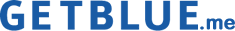 Getblue.me - Short Url Service